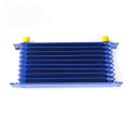 OEM Tractor Transmission Engine Oil Cooler